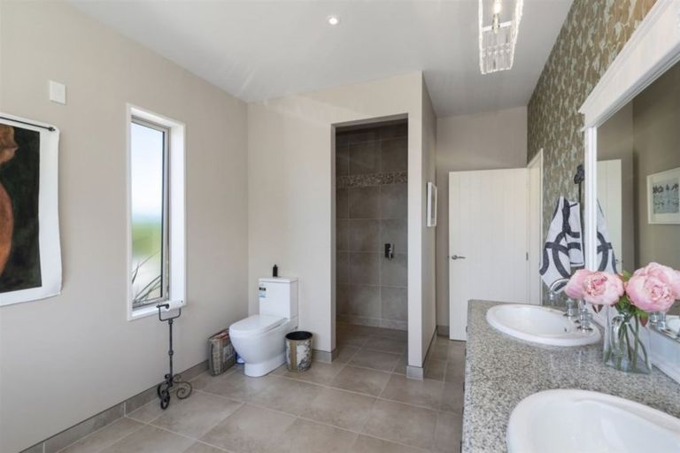 Photo of property in 168 Flaxton Road, Flaxton, Kaiapoi, 7691