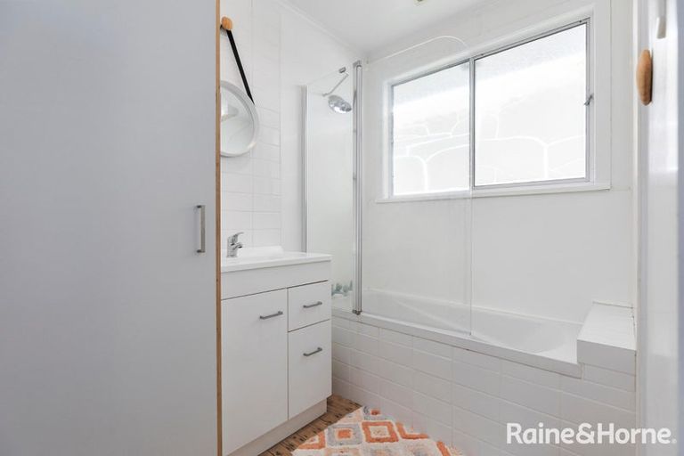 Photo of property in 25a Linton Crescent, Matua, Tauranga, 3110