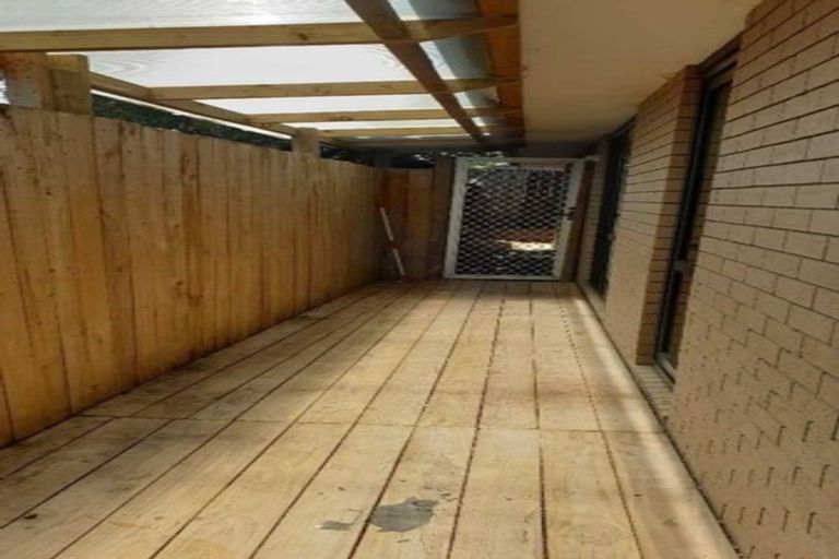 Photo of property in 70a Preston Road, Clover Park, Auckland, 2023