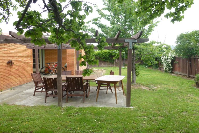 Photo of property in 4 Jackson Place, Alexandra, 9320