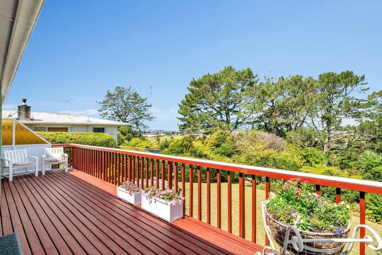 Photo of property in 53 Hartley Terrace, Massey, Auckland, 0614