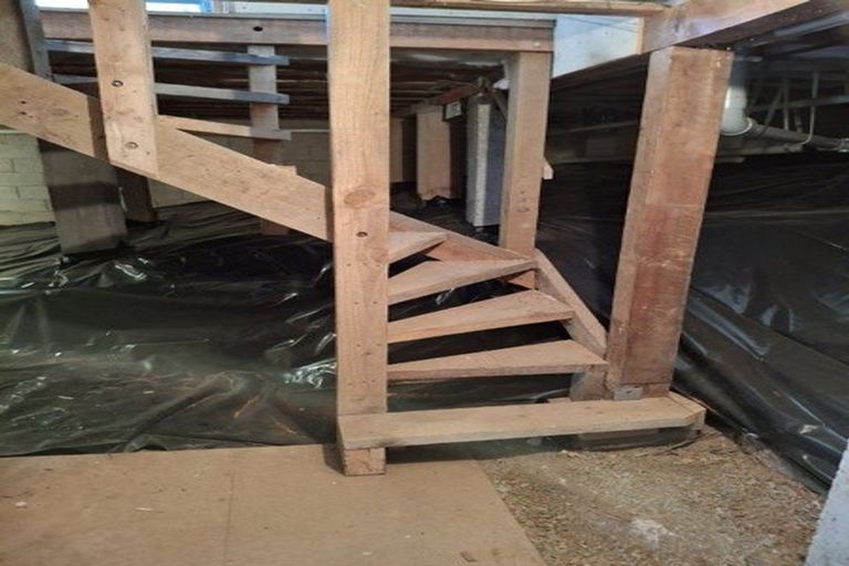 Photo of property in 19 Mcauley Road, Portobello, Dunedin, 9014