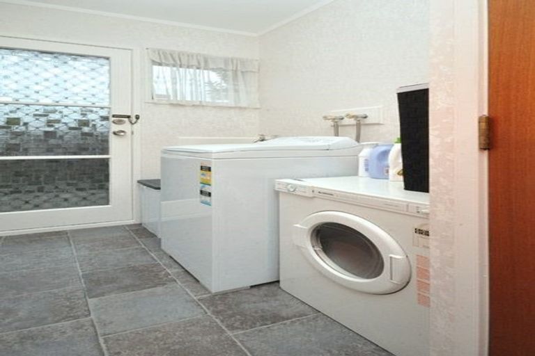 Photo of property in 30a King Street, Papatoetoe, Auckland, 2104