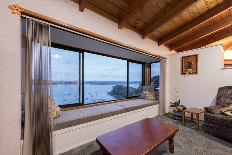 Photo of property in 13 Pukewhau Road, Kerikeri, 0294