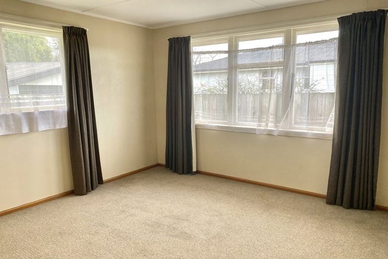 Photo of property in 337 Clyde Road, Bryndwr, Christchurch, 8053