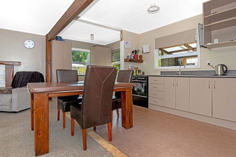 Photo of property in 59 Lyell Road, Outer Kaiti, Gisborne, 4010