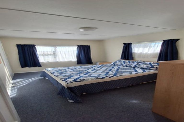 Photo of property in 161 Oturoa Road, Poroutawhao, Levin, 5572