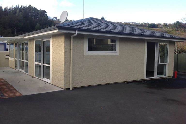 Photo of property in 358 Kaikorai Valley Road, Bradford, Dunedin, 9011