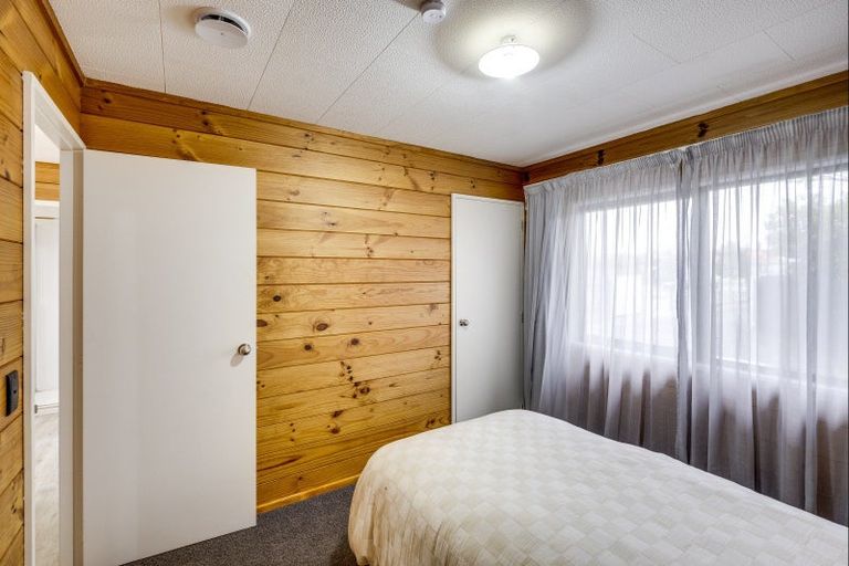 Photo of property in 8a Sidey Place, Marewa, Napier, 4110