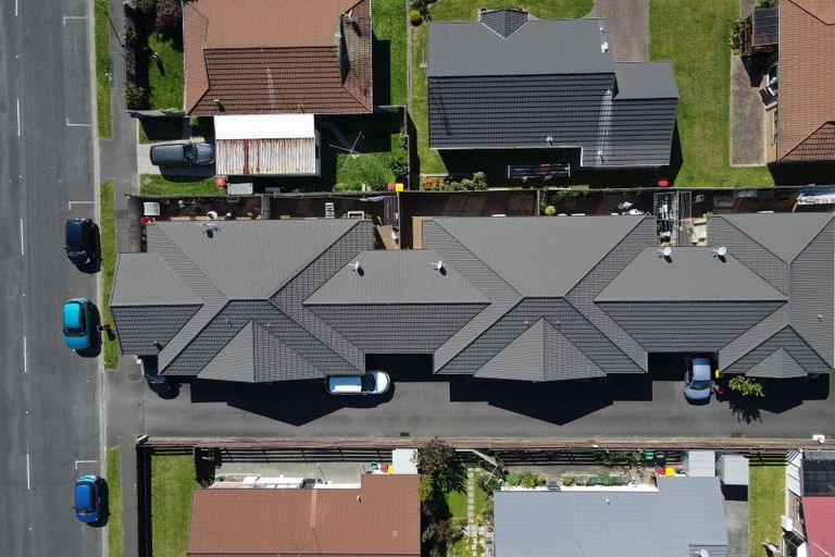 Photo of property in 18c Enderley Avenue, Enderley, Hamilton, 3214