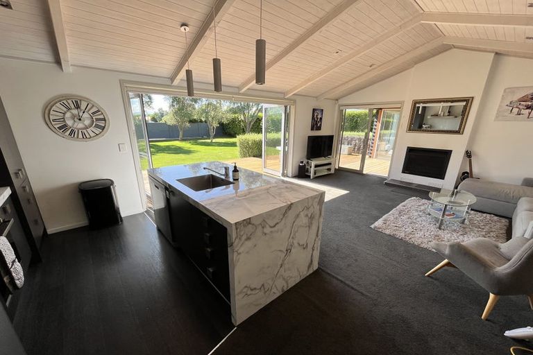 Photo of property in 45 Tuscan Lane, Martinborough, 5711