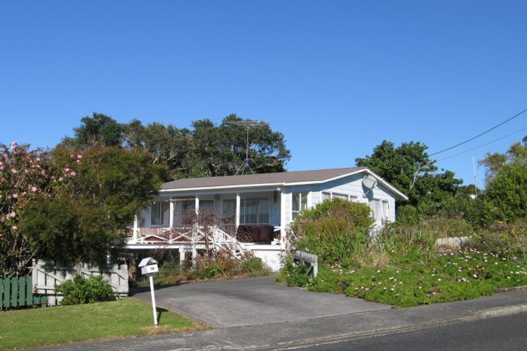 Photo of property in 68 Mera Road, Algies Bay, Warkworth, 0920