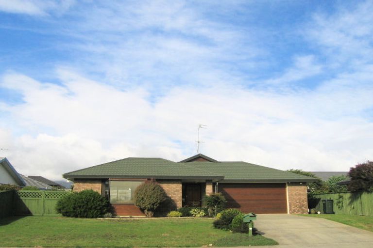 Photo of property in 84 Cedar Drive, Paraparaumu Beach, Paraparaumu, 5032