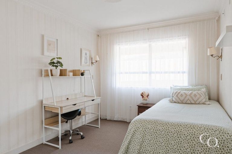 Photo of property in 17 Freyberg Street, Otumoetai, Tauranga, 3110