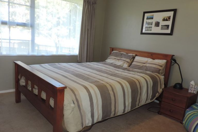 Photo of property in 14 Matipo Street, Matamata, 3400