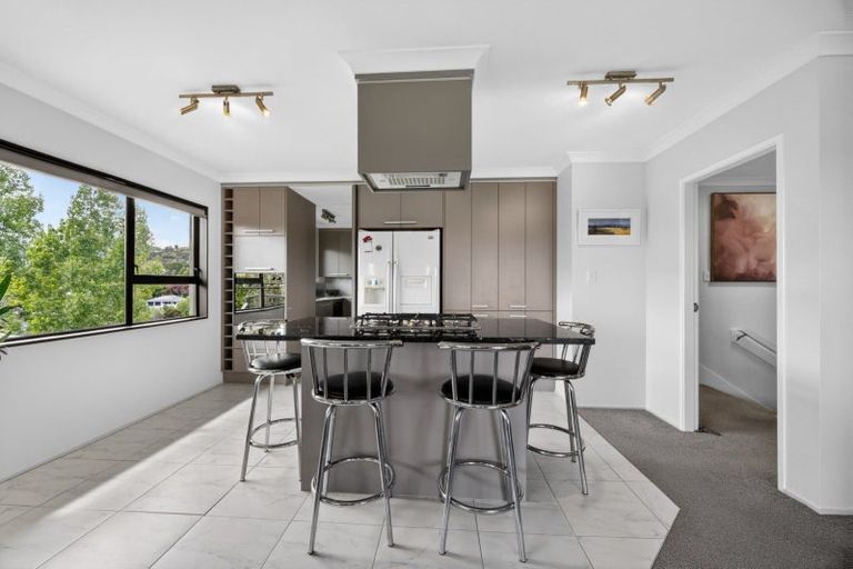 Photo of property in 103 Arapiki Road, Stoke, Nelson, 7011