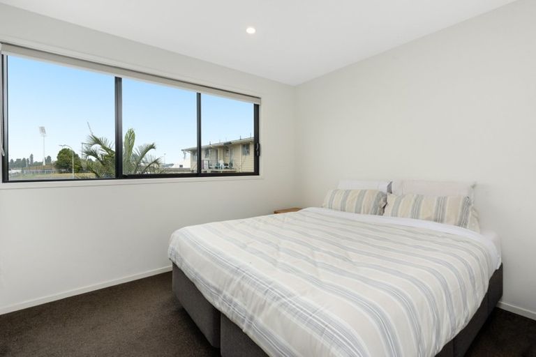 Photo of property in 5/63 Tawa Street, Mount Maunganui, 3116