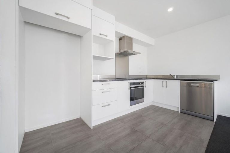 Photo of property in 47 Joseph Street, Flat Bush, Auckland, 2019