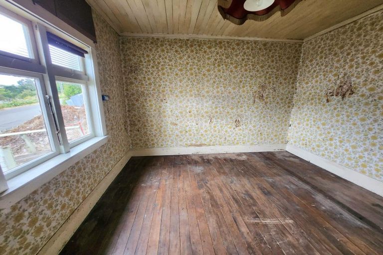 Photo of property in 12 Yare Street, Oamaru, 9400