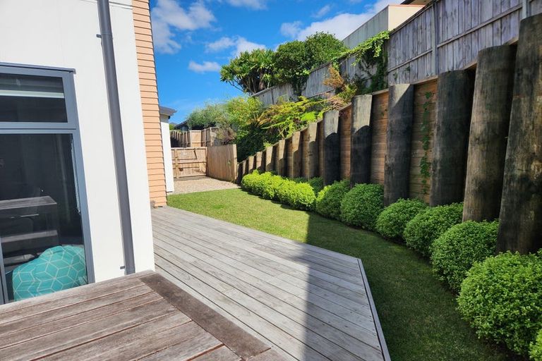 Photo of property in 4/353 Hukanui Road, Rototuna, Hamilton, 3210