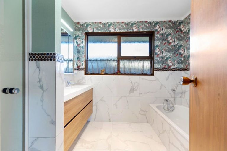 Photo of property in 44 Tilby Drive, Matua, Tauranga, 3110