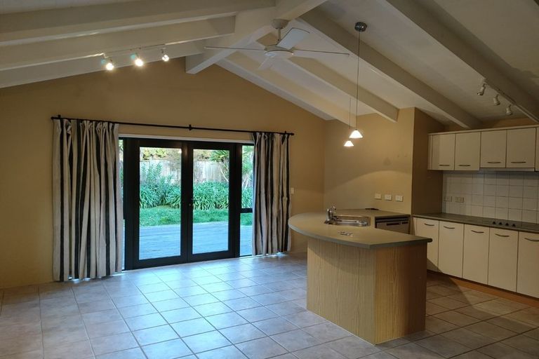 Photo of property in 4 Floyd's Lane, Albany, Auckland, 0632