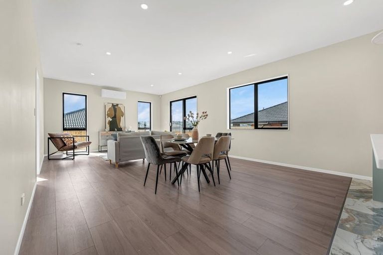 Photo of property in 5 Piedmonte Avenue, Pokeno, 2402