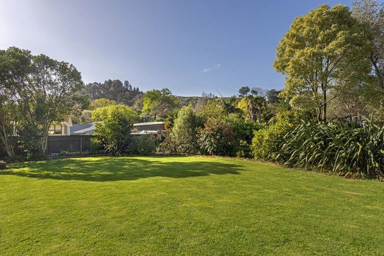 Photo of property in 144 Fox Street, Whataupoko, Gisborne, 4010