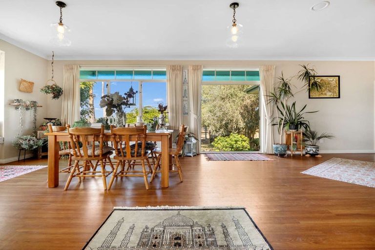 Photo of property in 9 Herman Road, Rukuhia, Ohaupo, 3882