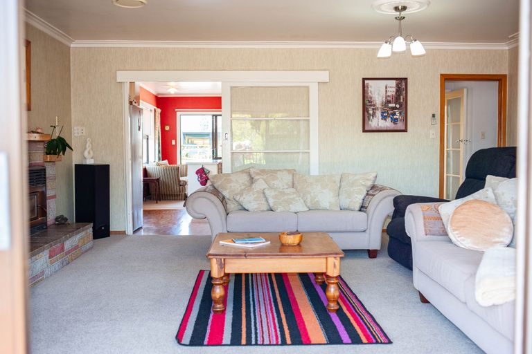 Photo of property in 75 Rolleston Street, Kihikihi, Te Awamutu, 3800