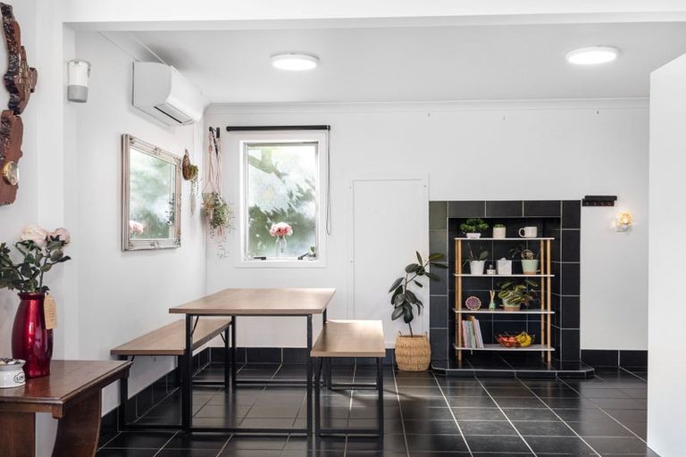 Photo of property in 157 Carters Road, Amberley, 7410