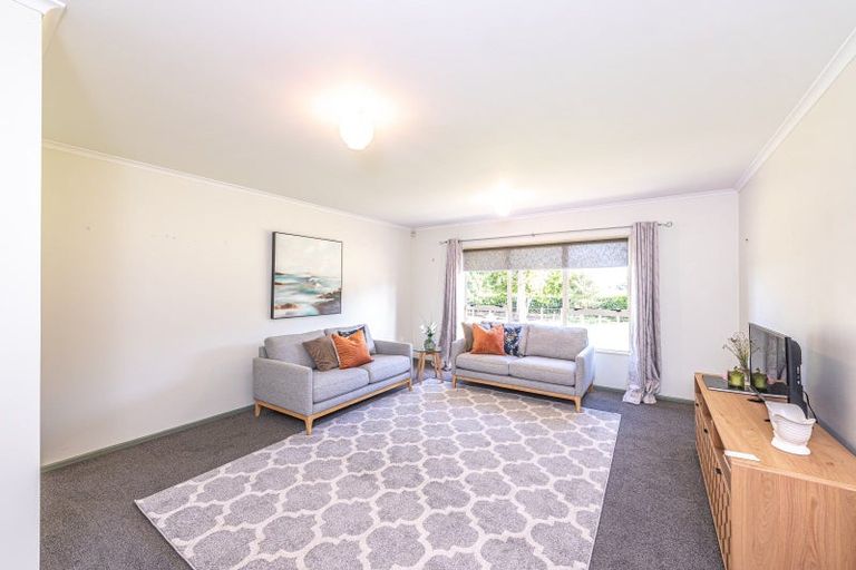 Photo of property in 16 Tokomaru Road West, Brunswick, Whanganui, 4571