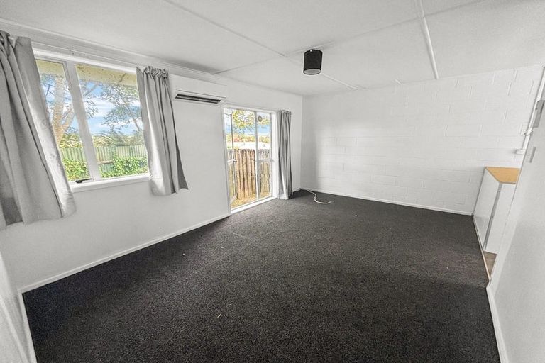 Photo of property in 36 Billah Street, Tokoroa, 3420