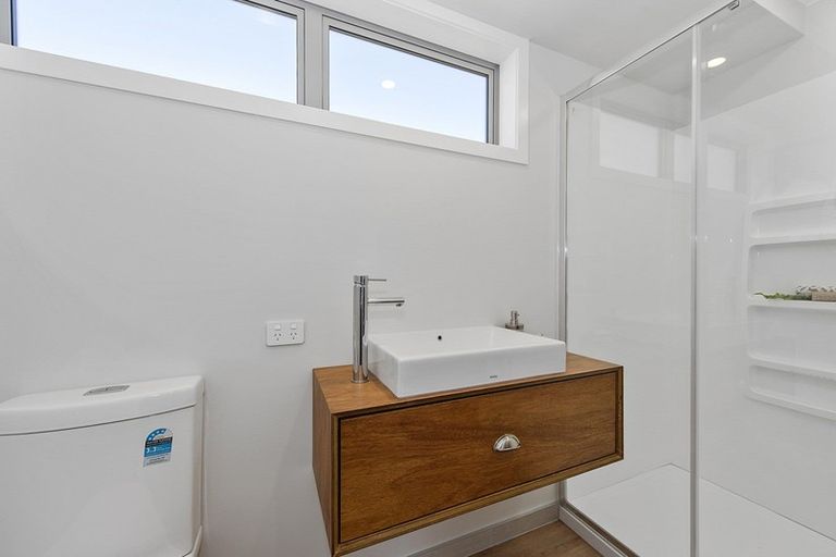 Photo of property in 47 Morrow Avenue, St Andrews, Hamilton, 3200