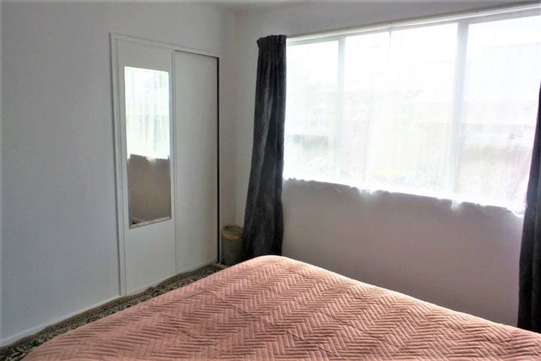 Photo of property in 7 Maddren Street, Winchester, 7985