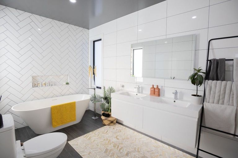 Photo of property in 19 Longwood Drive, Winton, 9720