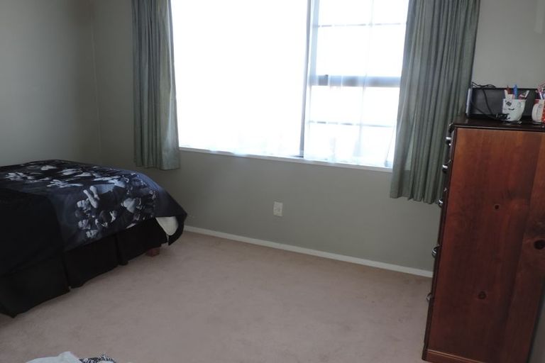 Photo of property in 14 Matipo Street, Matamata, 3400