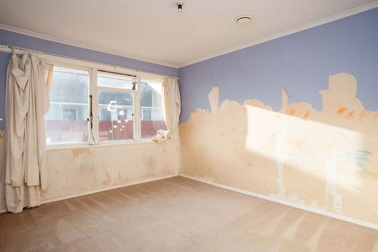 Photo of property in 16 Basingstoke Street, Aranui, Christchurch, 8061