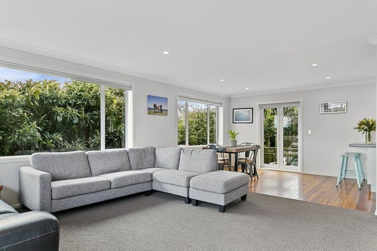 Photo of property in 2 Puriri Street, Mangakino, 3421
