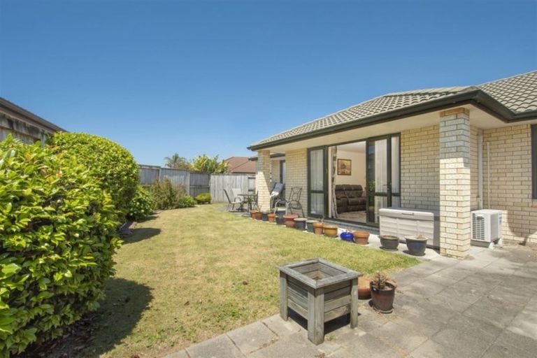 Photo of property in 118 Longview Drive, Papamoa Beach, Papamoa, 3118