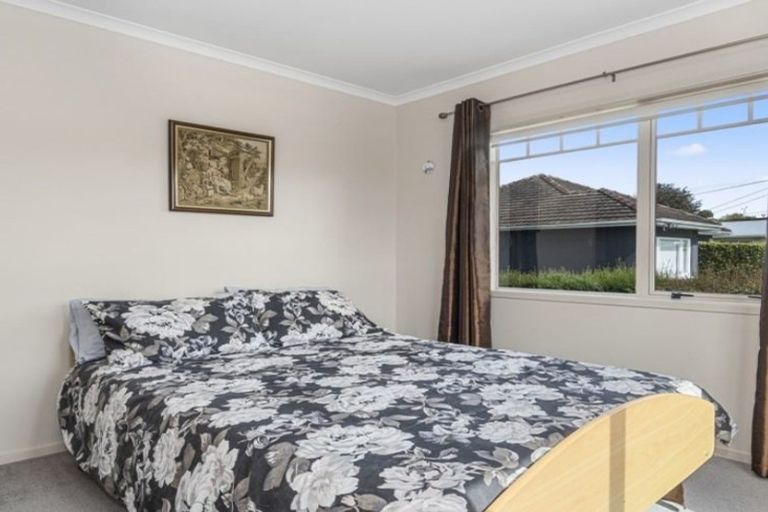 Photo of property in 42a Bellevue Road, Brookfield, Tauranga, 3110