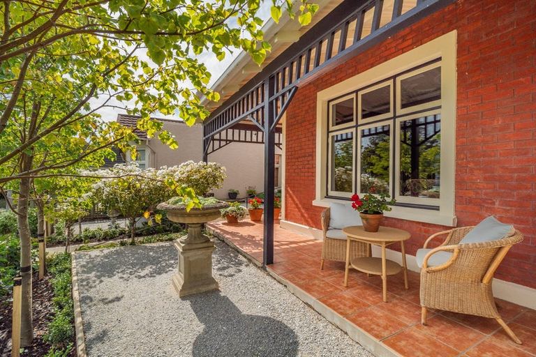 Photo of property in 18 Passmore Crescent, Maori Hill, Dunedin, 9010