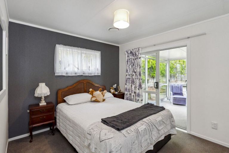 Photo of property in 10 Clunie Avenue, Raumati South, Paraparaumu, 5032