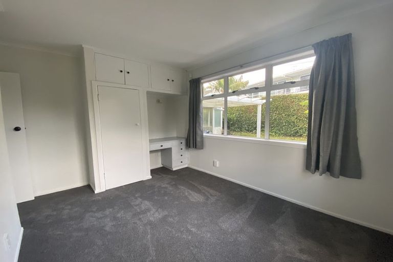 Photo of property in 829 Te Atatu Road, Te Atatu Peninsula, Auckland, 0610