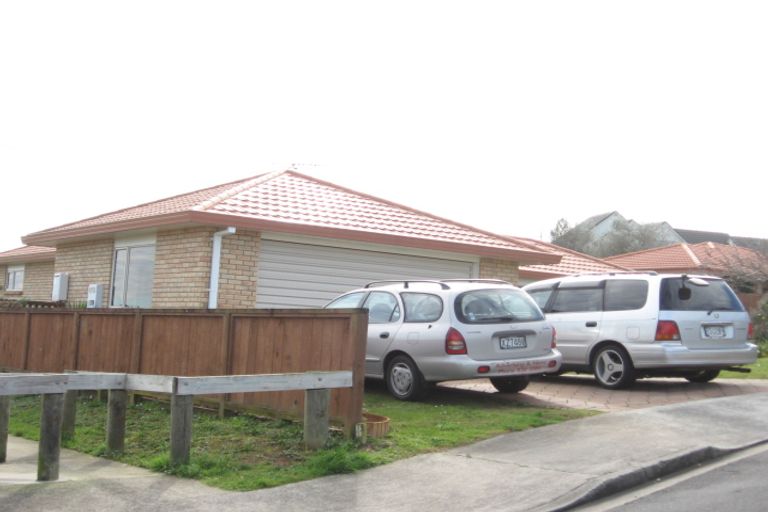 Photo of property in 7 Glenside Rise, Grandview Heights, Hamilton, 3200