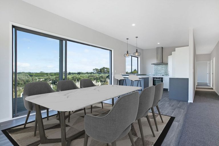 Photo of property in 44 Bay Heights Drive, Karikari Peninsula, 0483