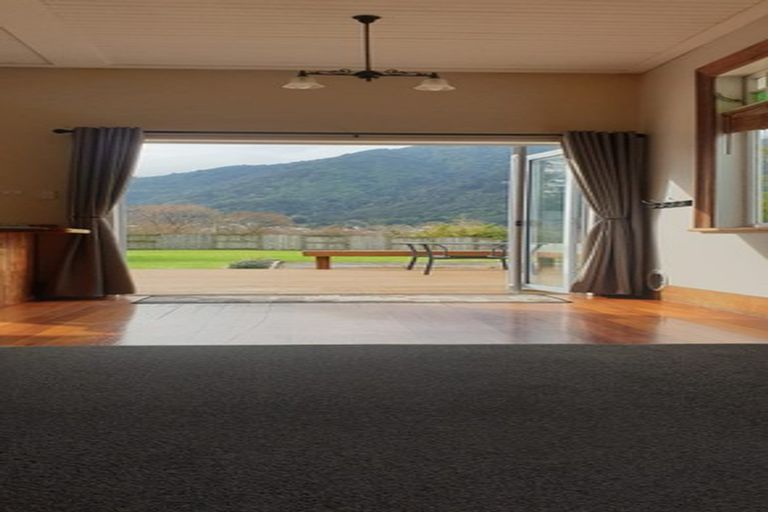 Photo of property in 2 Islington Street, Te Aroha, 3320