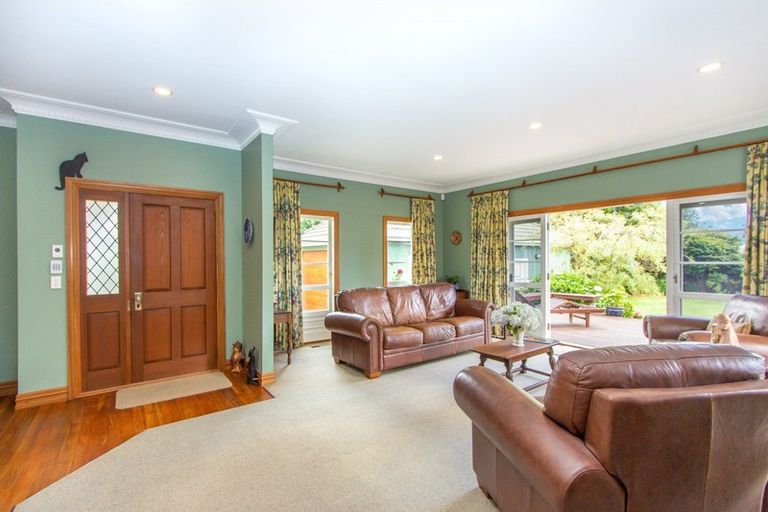 Photo of property in 9 High Street, Glenholme, Rotorua, 3010