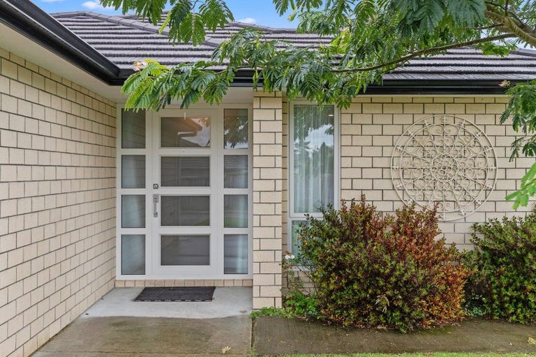 Photo of property in 30 Meadowview Drive, Morrinsville, 3300