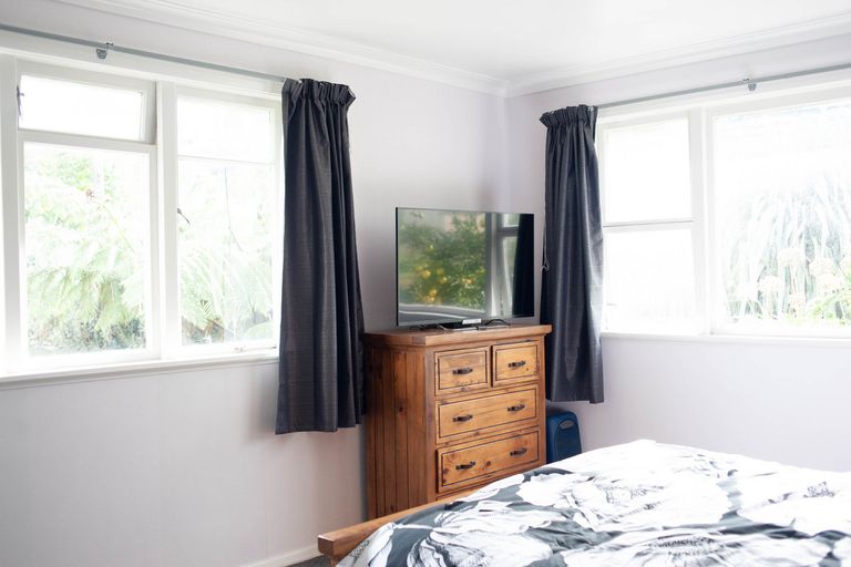 Photo of property in 18 Karaka Road, Otorohanga, 3900